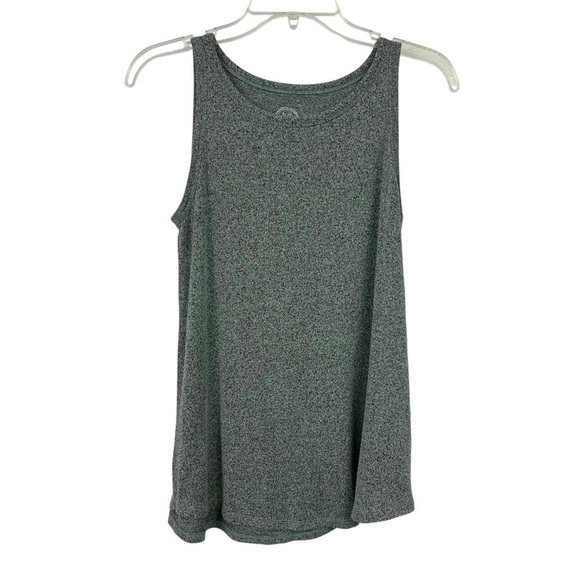 Maurices 24/7 Women’s Tops Sz Small Lot/2 Multi Colors Pullover Sleeveless Tank - Picture 9 of 13